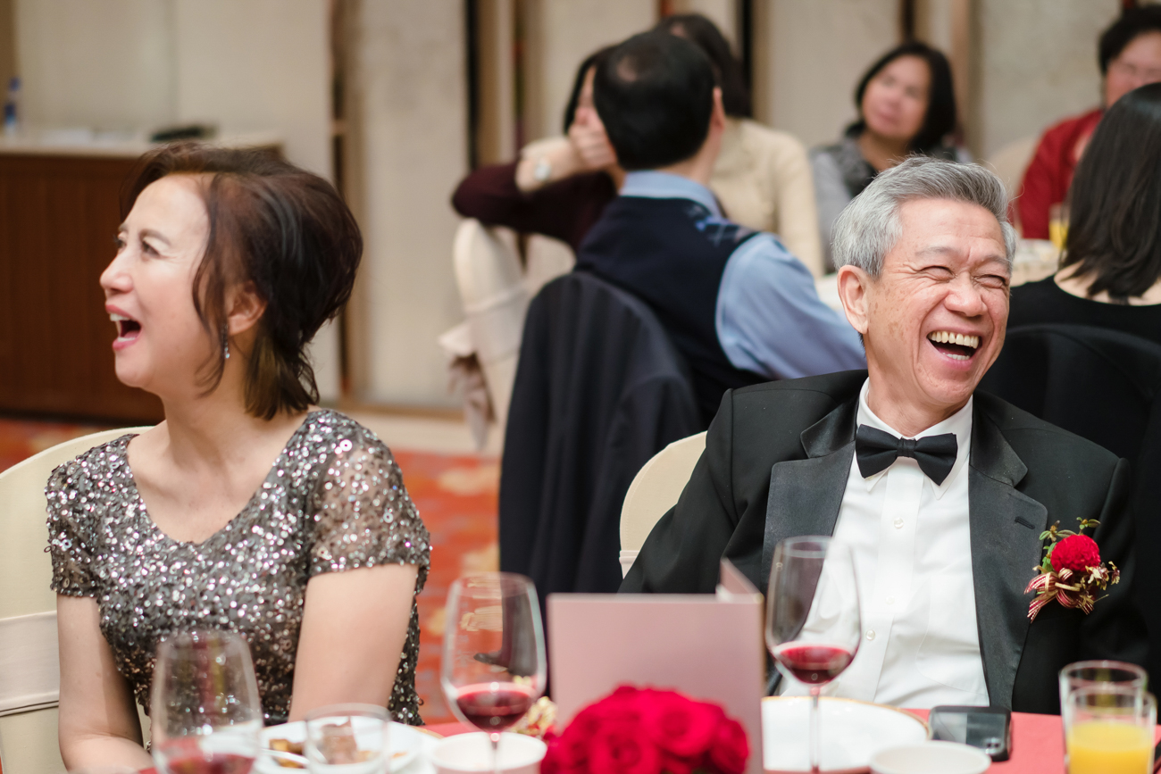 婚攝,大倉久和,婚攝子安,美式婚禮,推薦婚攝,喬治麥斯婚禮攝影