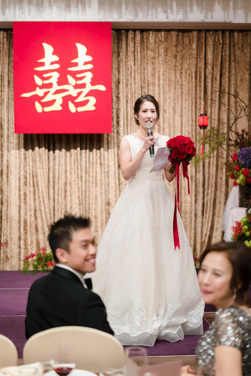 婚攝,大倉久和,婚攝子安,美式婚禮,推薦婚攝,喬治麥斯婚禮攝影