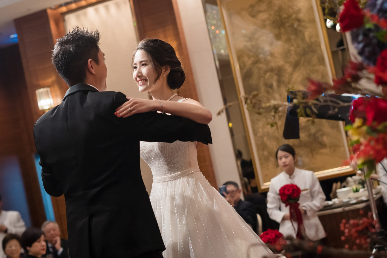 婚攝,大倉久和,婚攝子安,美式婚禮,推薦婚攝,喬治麥斯婚禮攝影