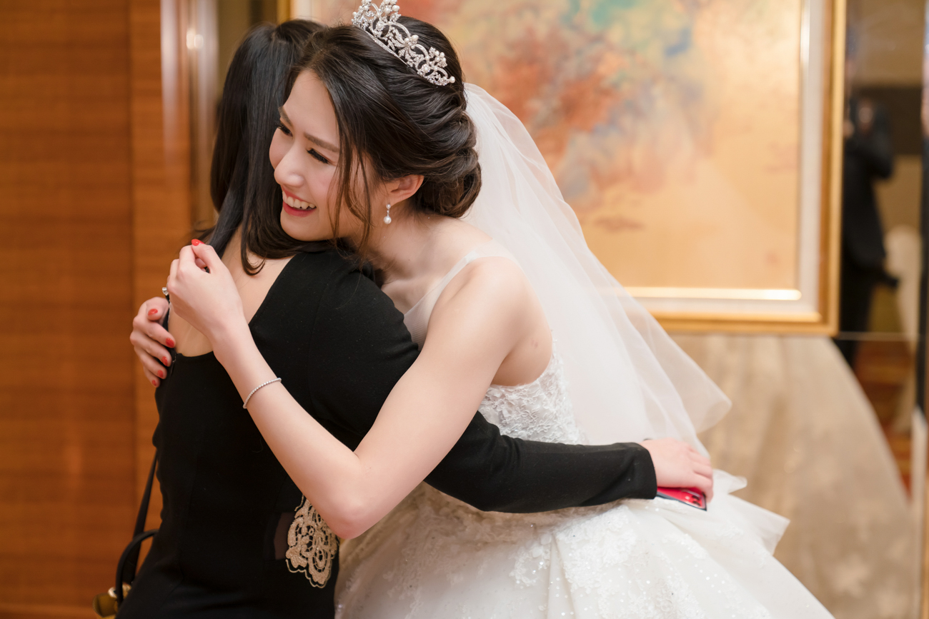 婚攝,大倉久和,婚攝子安,美式婚禮,推薦婚攝,喬治麥斯婚禮攝影