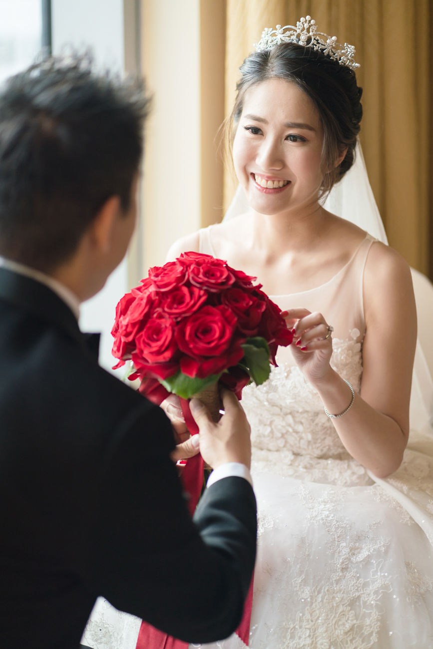 婚攝,大倉久和,婚攝子安,美式婚禮,推薦婚攝,喬治麥斯婚禮攝影