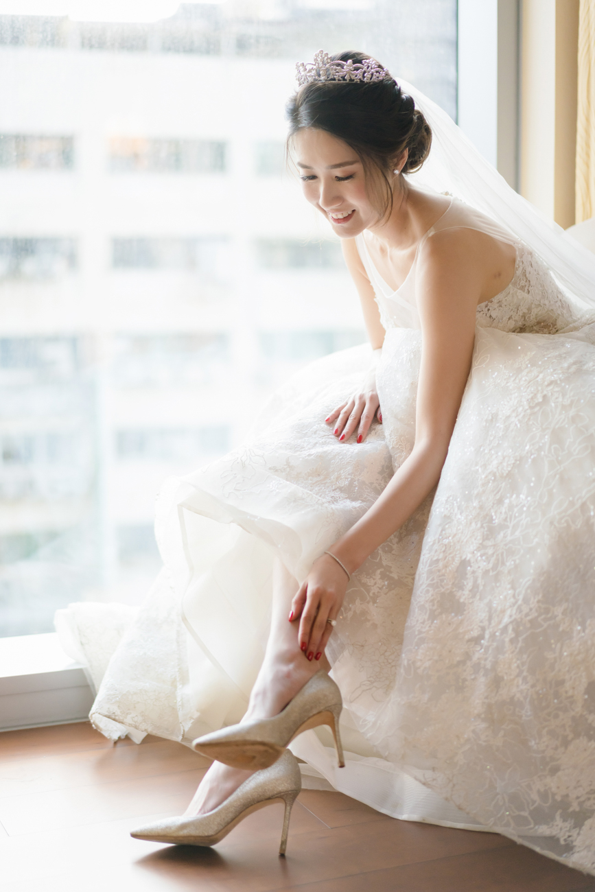 婚攝,大倉久和,婚攝子安,美式婚禮,推薦婚攝,喬治麥斯婚禮攝影