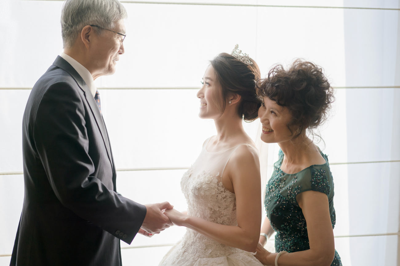 婚攝,大倉久和,婚攝子安,美式婚禮,推薦婚攝,喬治麥斯婚禮攝影