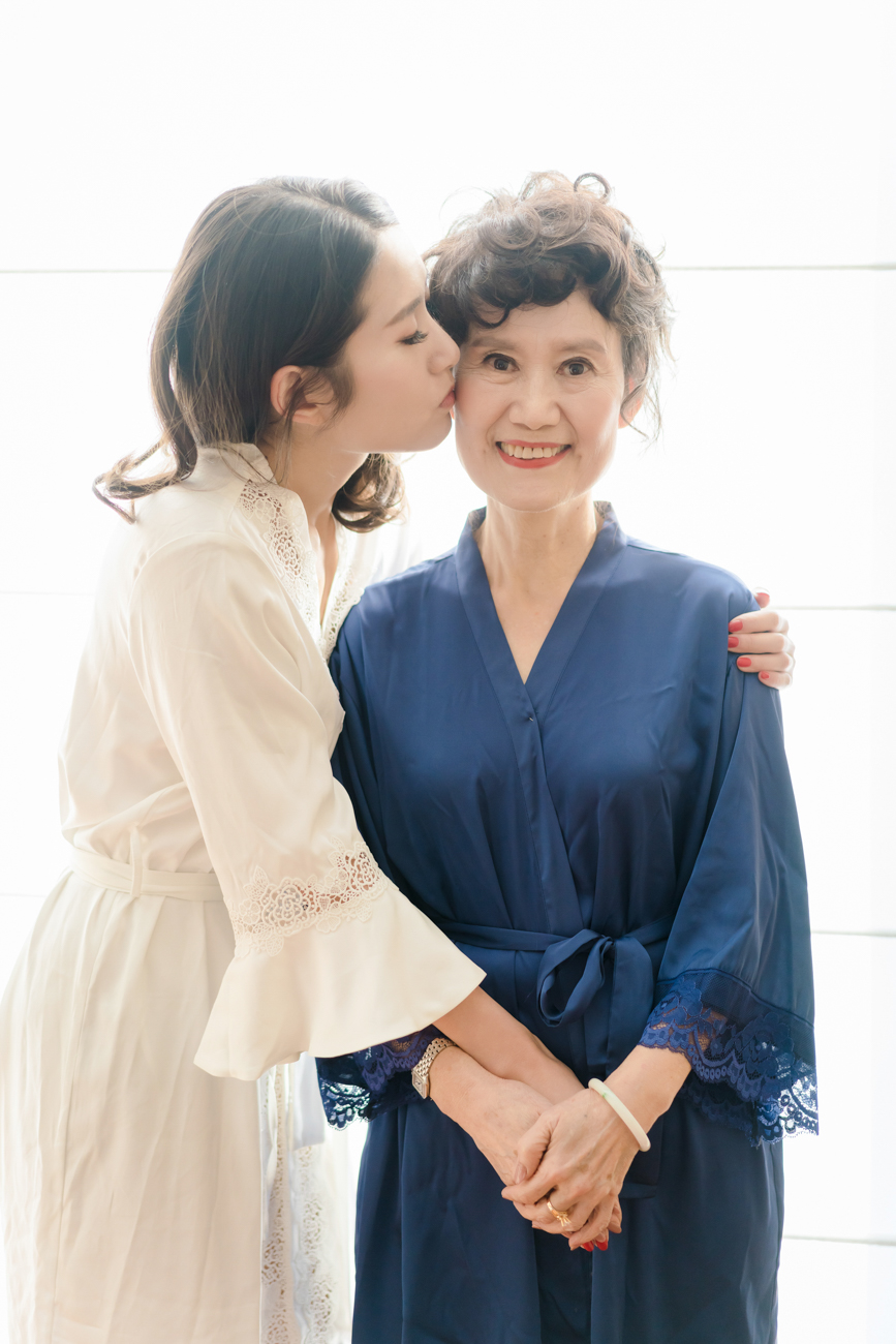 婚攝,大倉久和,婚攝子安,美式婚禮,推薦婚攝,喬治麥斯婚禮攝影