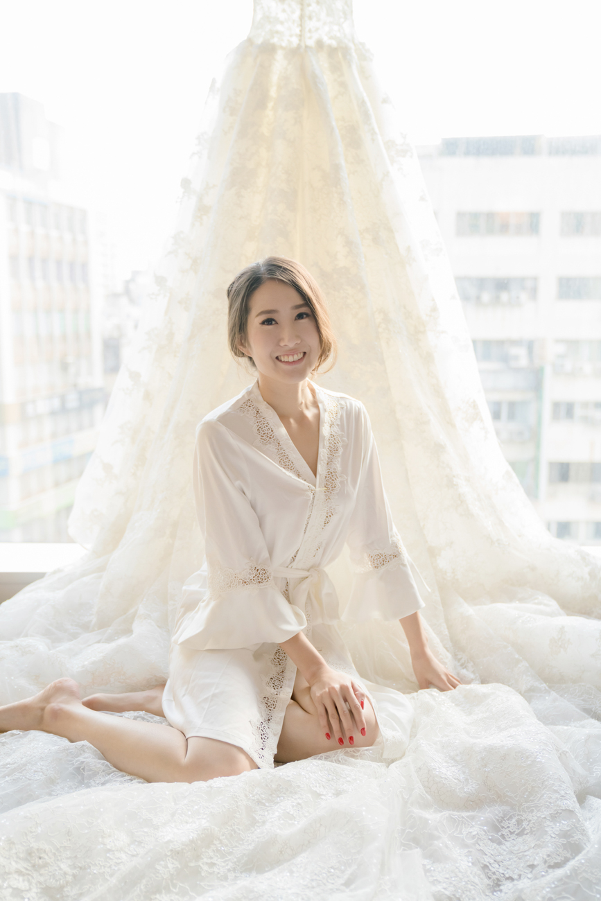 婚攝,大倉久和,婚攝子安,美式婚禮,推薦婚攝,喬治麥斯婚禮攝影