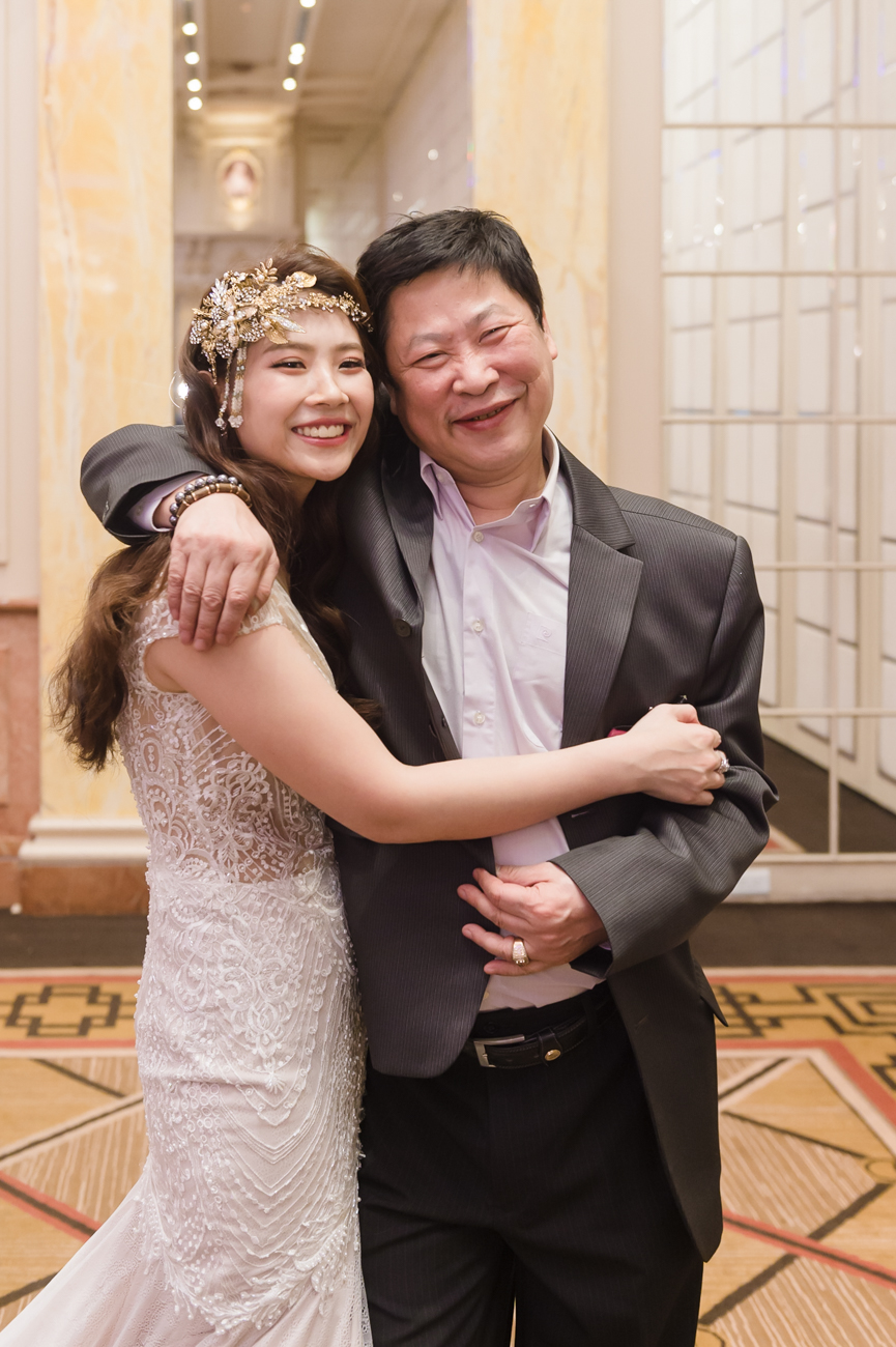 婚攝,新莊典華,婚攝子安,美式婚禮,推薦婚攝,喬治麥斯婚禮攝影