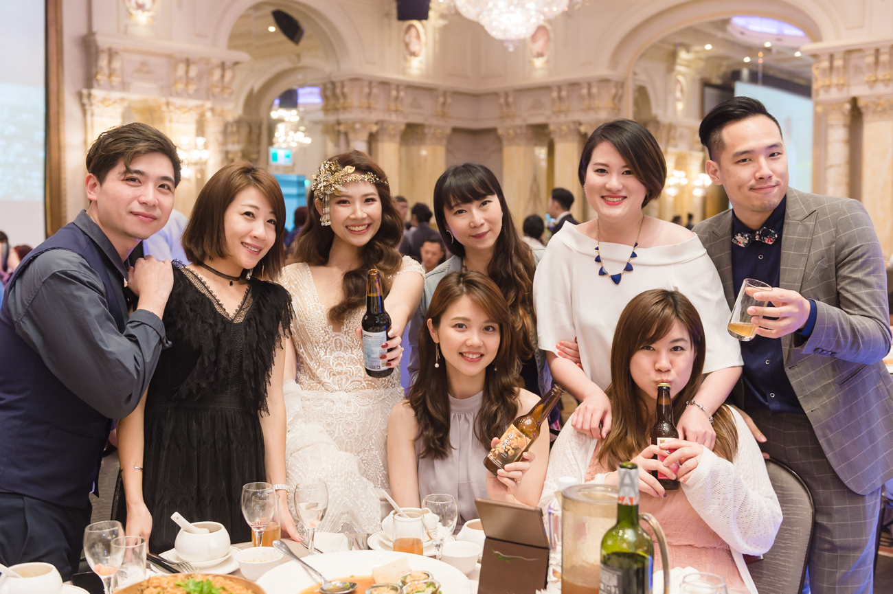 婚攝,新莊典華,婚攝子安,美式婚禮,推薦婚攝,喬治麥斯婚禮攝影