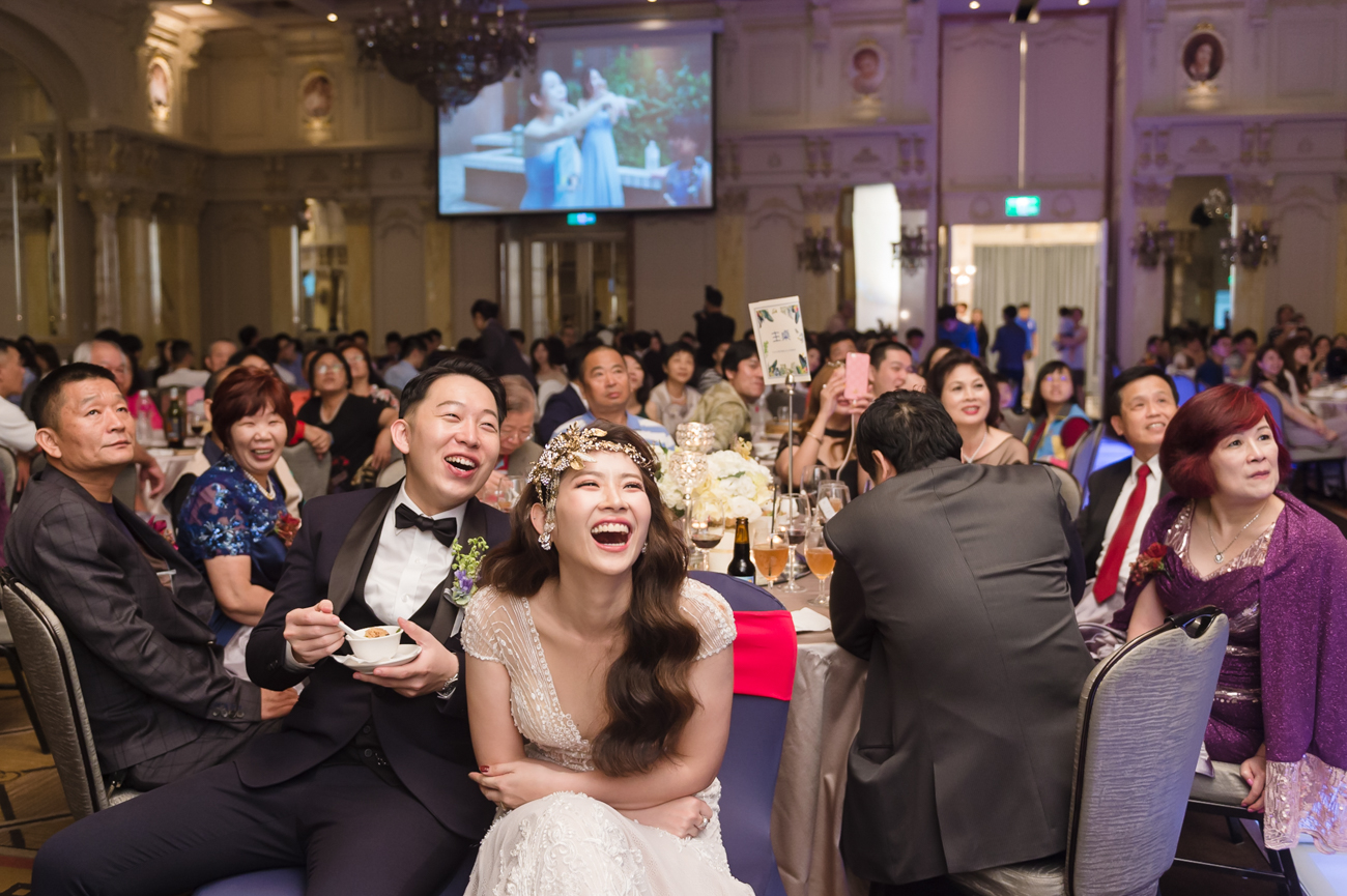 婚攝,新莊典華,婚攝子安,美式婚禮,推薦婚攝,喬治麥斯婚禮攝影