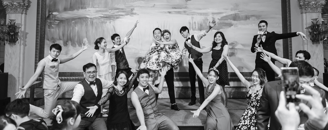 婚攝,新莊典華,婚攝子安,美式婚禮,推薦婚攝,喬治麥斯婚禮攝影