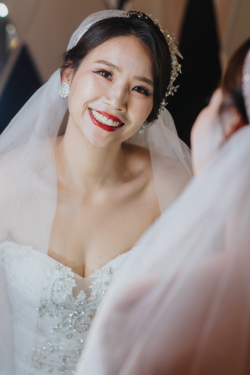 婚攝,新莊典華,婚攝子安,美式婚禮,推薦婚攝,喬治麥斯婚禮攝影