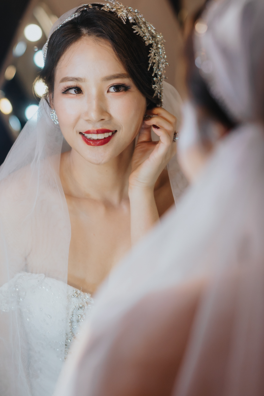 婚攝,新莊典華,婚攝子安,美式婚禮,推薦婚攝,喬治麥斯婚禮攝影