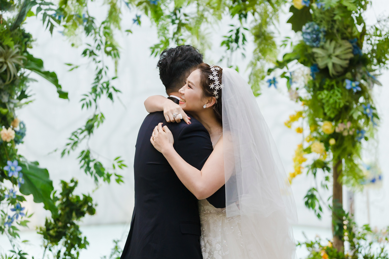 婚攝,新莊典華,婚攝子安,美式婚禮,推薦婚攝,喬治麥斯婚禮攝影