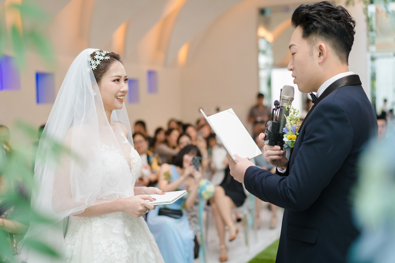 婚攝,新莊典華,婚攝子安,美式婚禮,推薦婚攝,喬治麥斯婚禮攝影