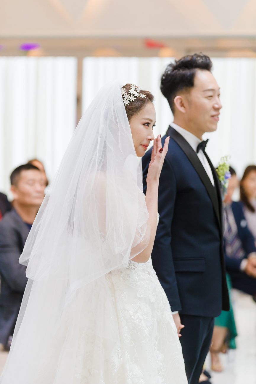 婚攝,新莊典華,婚攝子安,美式婚禮,推薦婚攝,喬治麥斯婚禮攝影
