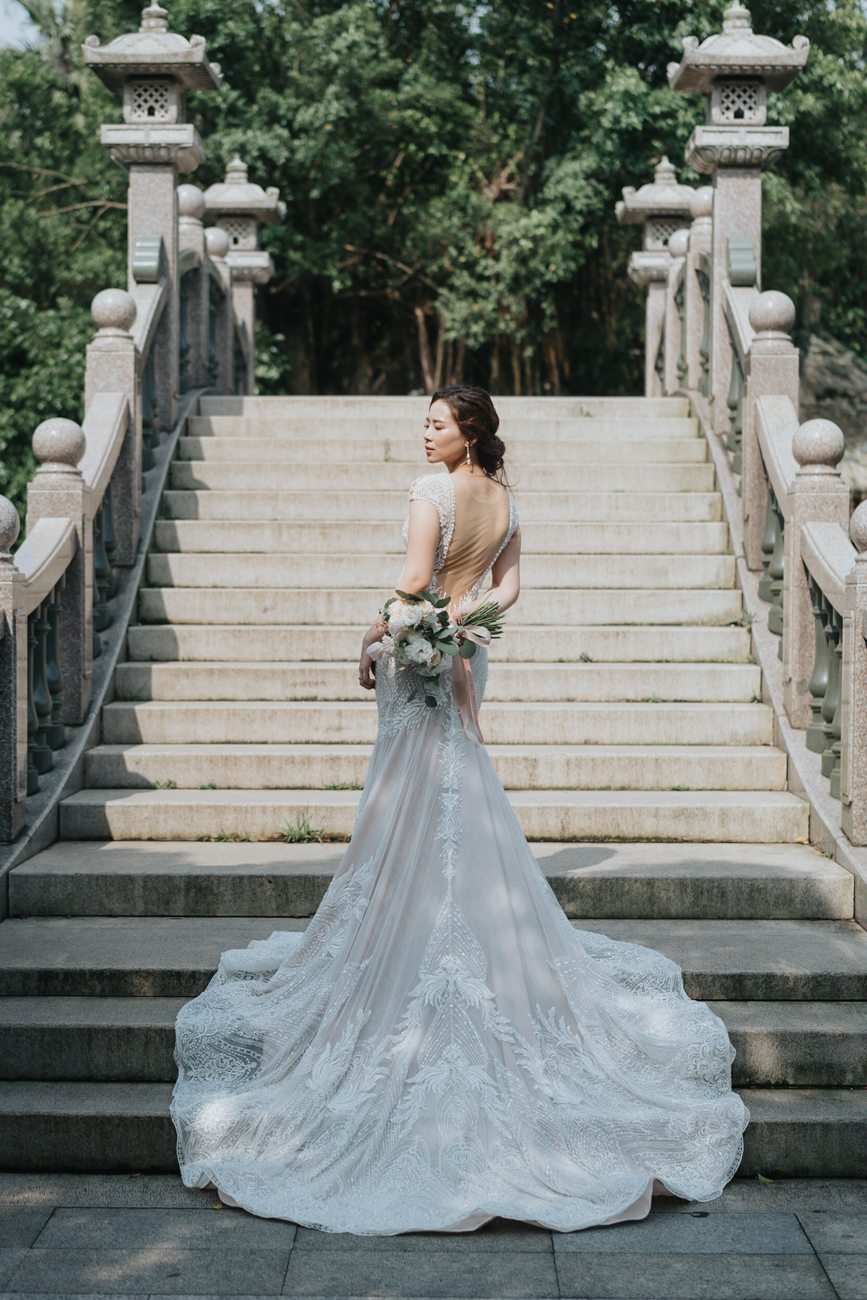 婚攝,新莊典華,婚攝子安,美式婚禮,推薦婚攝,喬治麥斯婚禮攝影