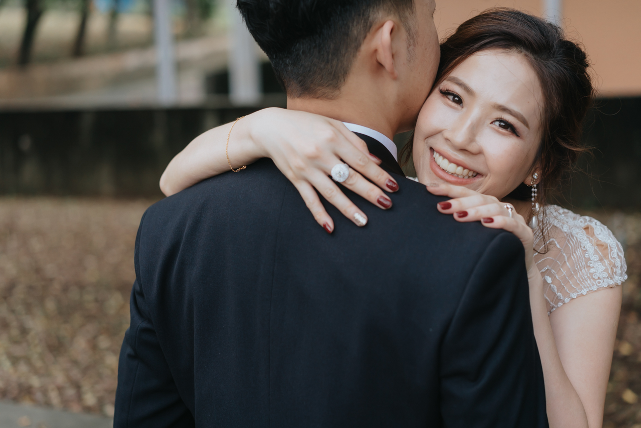 婚攝,新莊典華,婚攝子安,美式婚禮,推薦婚攝,喬治麥斯婚禮攝影