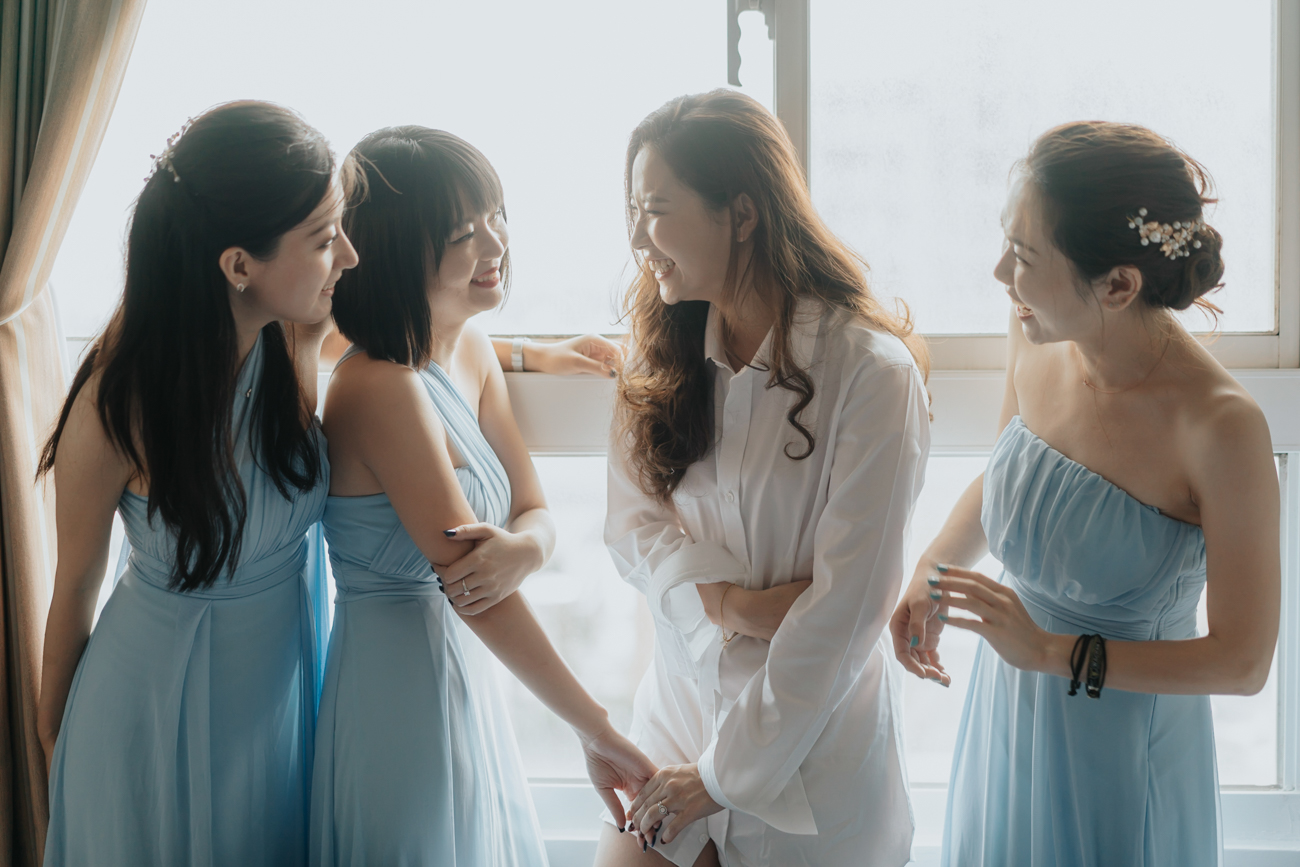 婚攝,新莊典華,婚攝子安,美式婚禮,推薦婚攝,喬治麥斯婚禮攝影