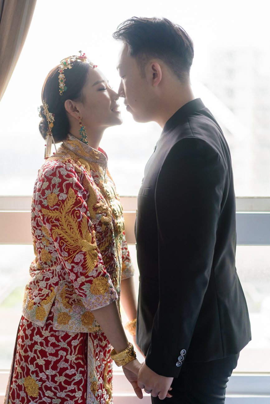 婚攝,新莊典華,婚攝子安,美式婚禮,推薦婚攝,喬治麥斯婚禮攝影