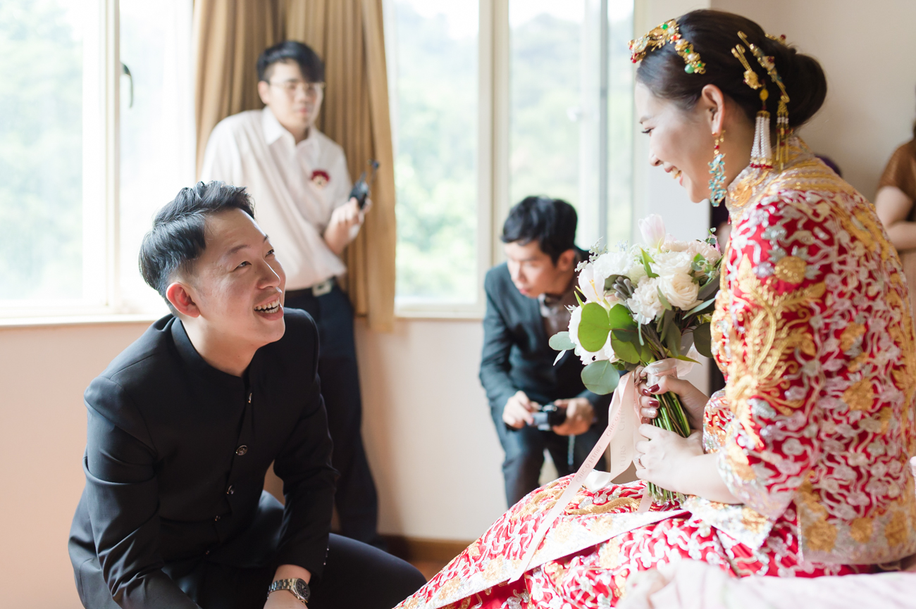 婚攝,新莊典華,婚攝子安,美式婚禮,推薦婚攝,喬治麥斯婚禮攝影