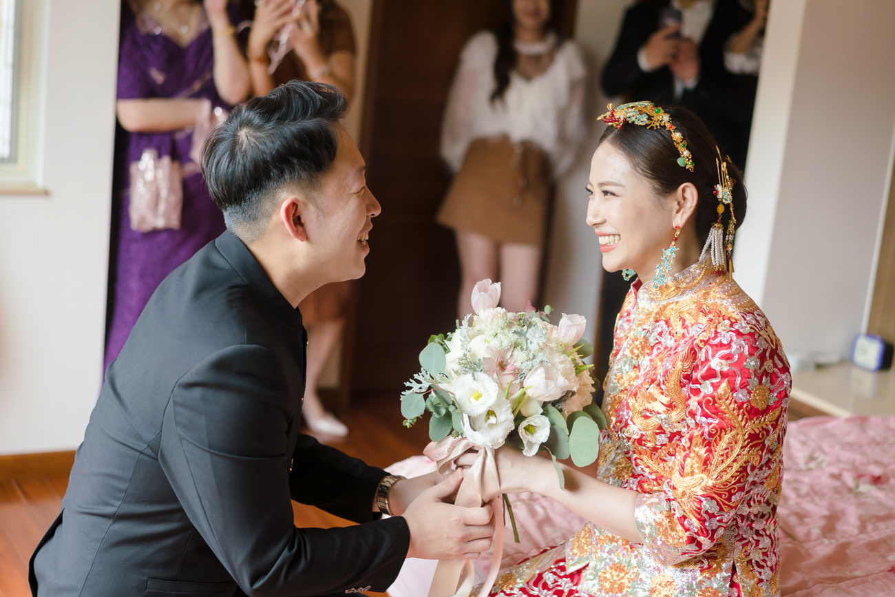 婚攝,新莊典華,婚攝子安,美式婚禮,推薦婚攝,喬治麥斯婚禮攝影