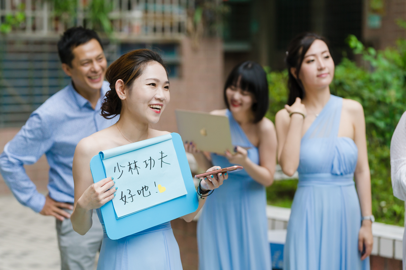 婚攝,新莊典華,婚攝子安,美式婚禮,推薦婚攝,喬治麥斯婚禮攝影