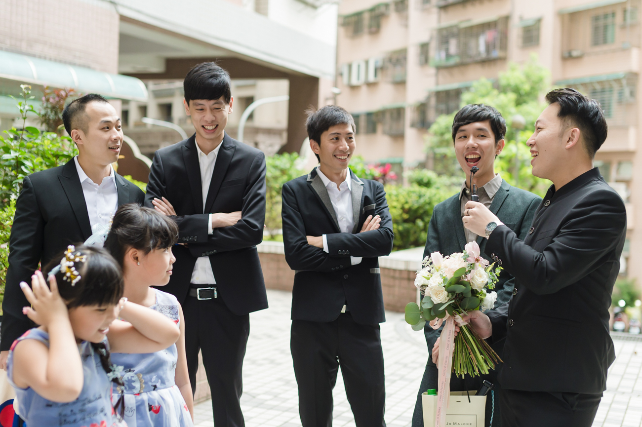 婚攝,新莊典華,婚攝子安,美式婚禮,推薦婚攝,喬治麥斯婚禮攝影