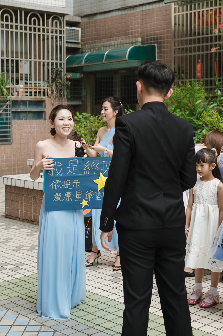 婚攝,新莊典華,婚攝子安,美式婚禮,推薦婚攝,喬治麥斯婚禮攝影