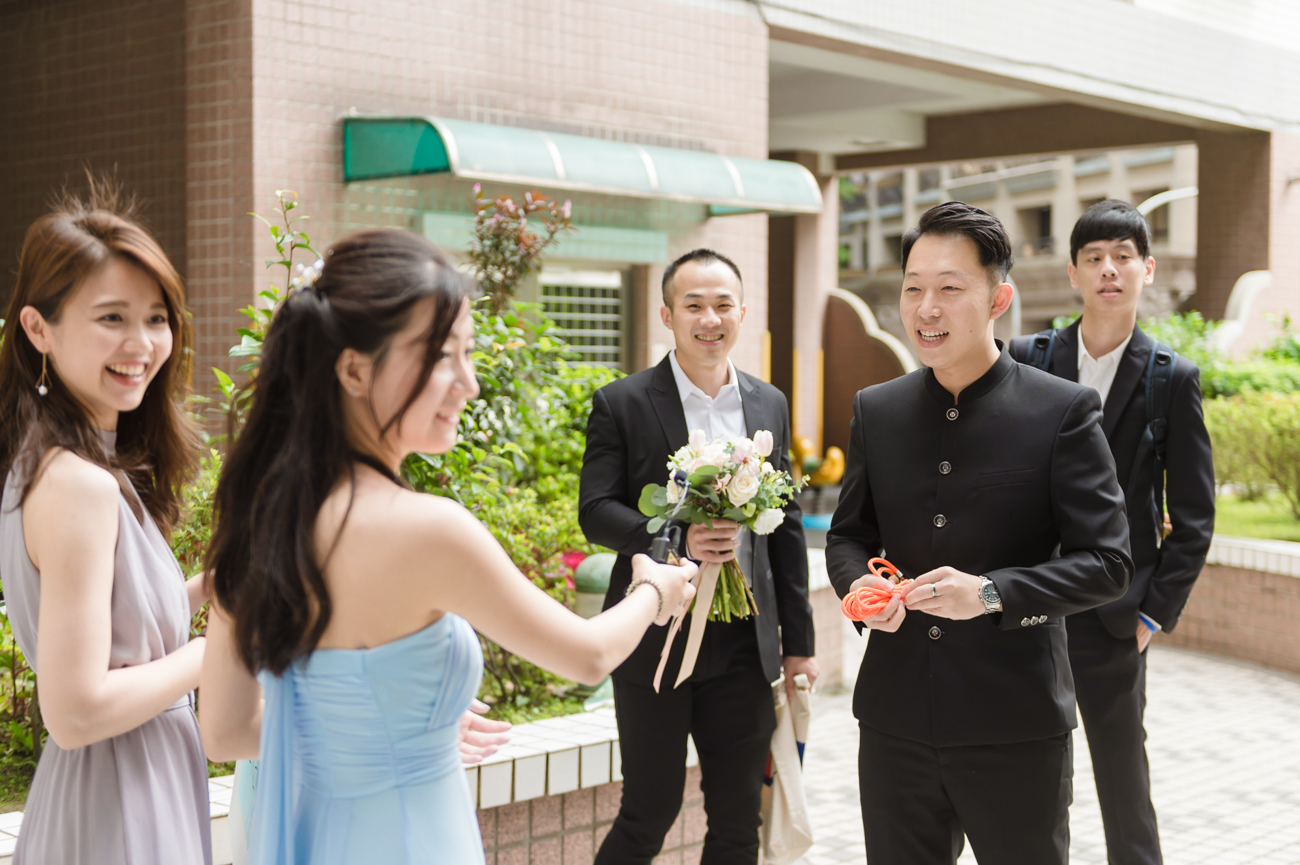 婚攝,新莊典華,婚攝子安,美式婚禮,推薦婚攝,喬治麥斯婚禮攝影