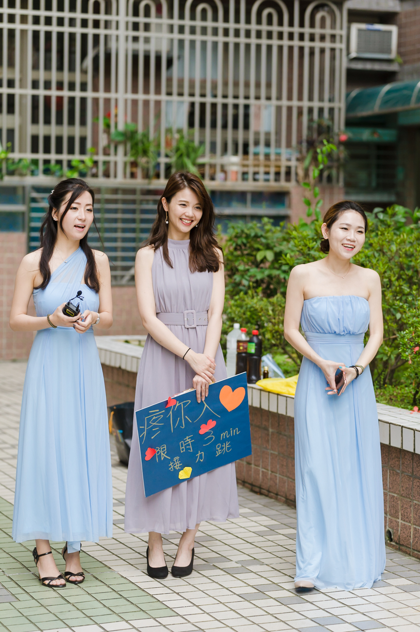 婚攝,新莊典華,婚攝子安,美式婚禮,推薦婚攝,喬治麥斯婚禮攝影