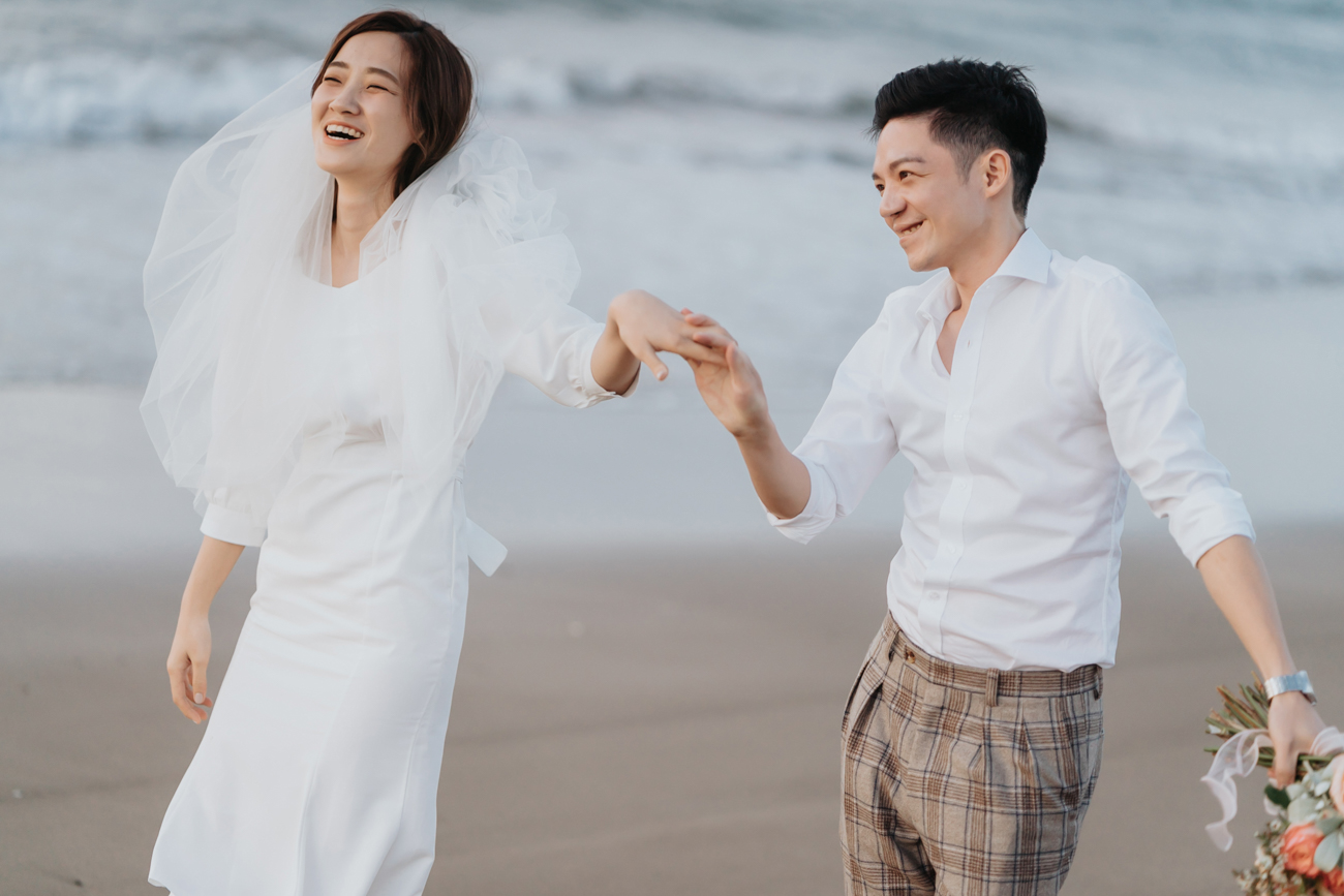 婚紗攝影,婚紗推薦,台北婚紗,婚攝子安,輕婚紗,喬治麥斯婚紗攝影