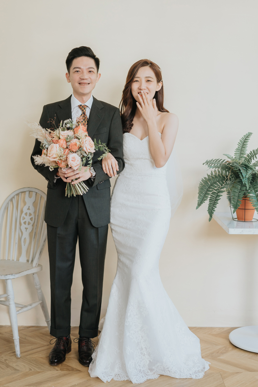 婚紗攝影,婚紗推薦,台北婚紗,婚攝子安,輕婚紗,喬治麥斯婚紗攝影