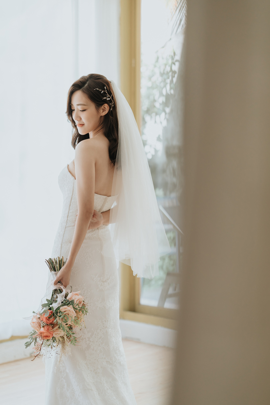 婚紗攝影,婚紗推薦,台北婚紗,婚攝子安,輕婚紗,喬治麥斯婚紗攝影