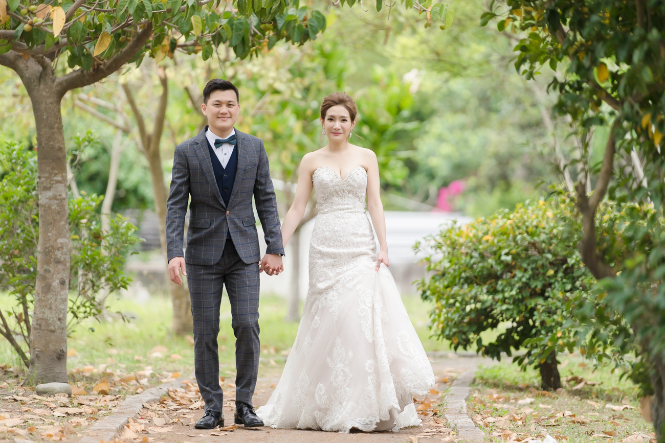 婚攝,台東婚禮,婚攝子安,婚禮紀錄,美式婚禮,推薦婚攝,喬治麥斯婚禮攝影