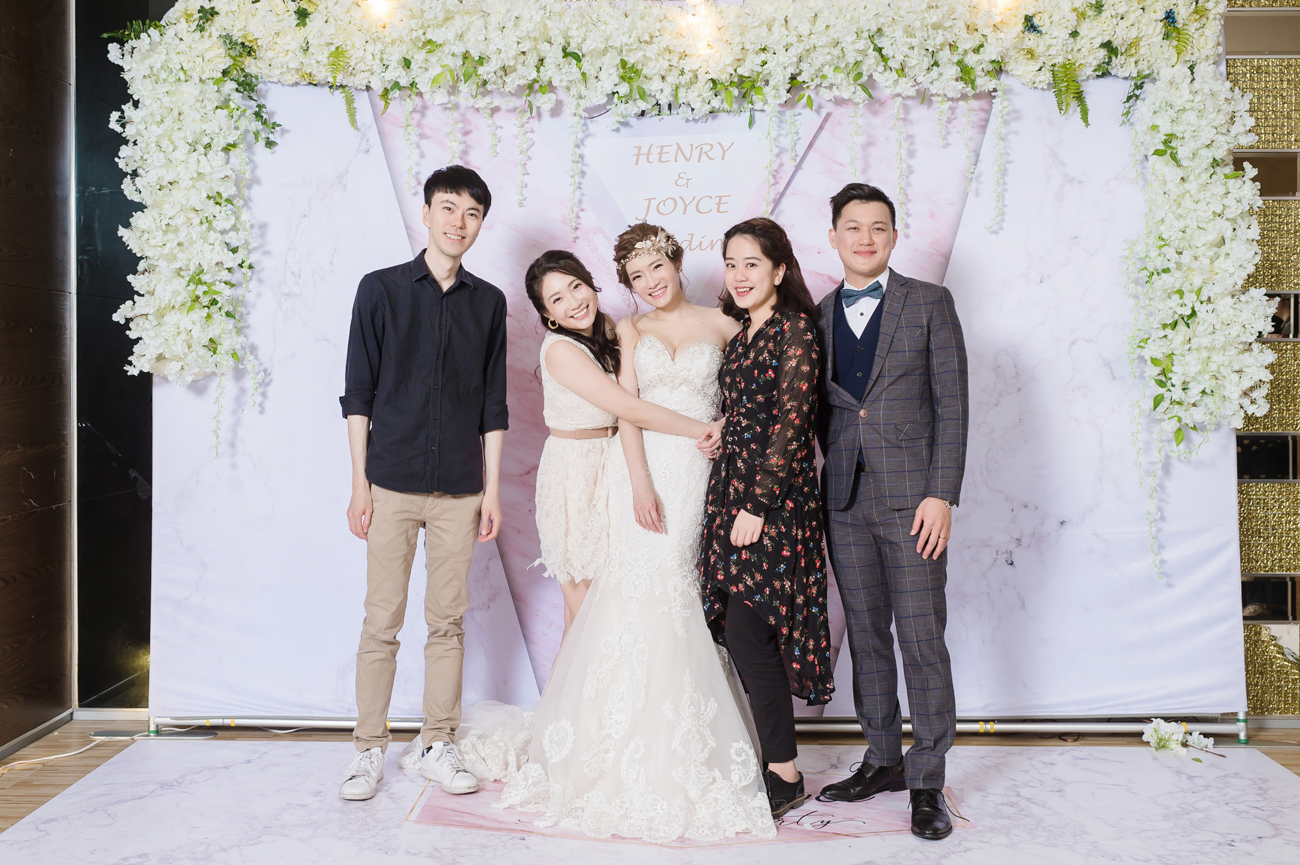 婚攝,台東婚禮,婚攝子安,婚禮紀錄,美式婚禮,推薦婚攝,喬治麥斯婚禮攝影