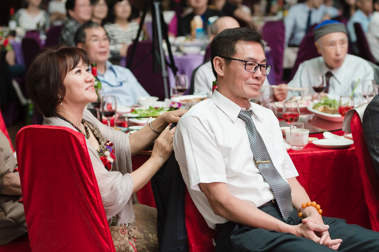 婚攝,台東婚禮,婚攝子安,婚禮紀錄,美式婚禮,推薦婚攝,喬治麥斯婚禮攝影