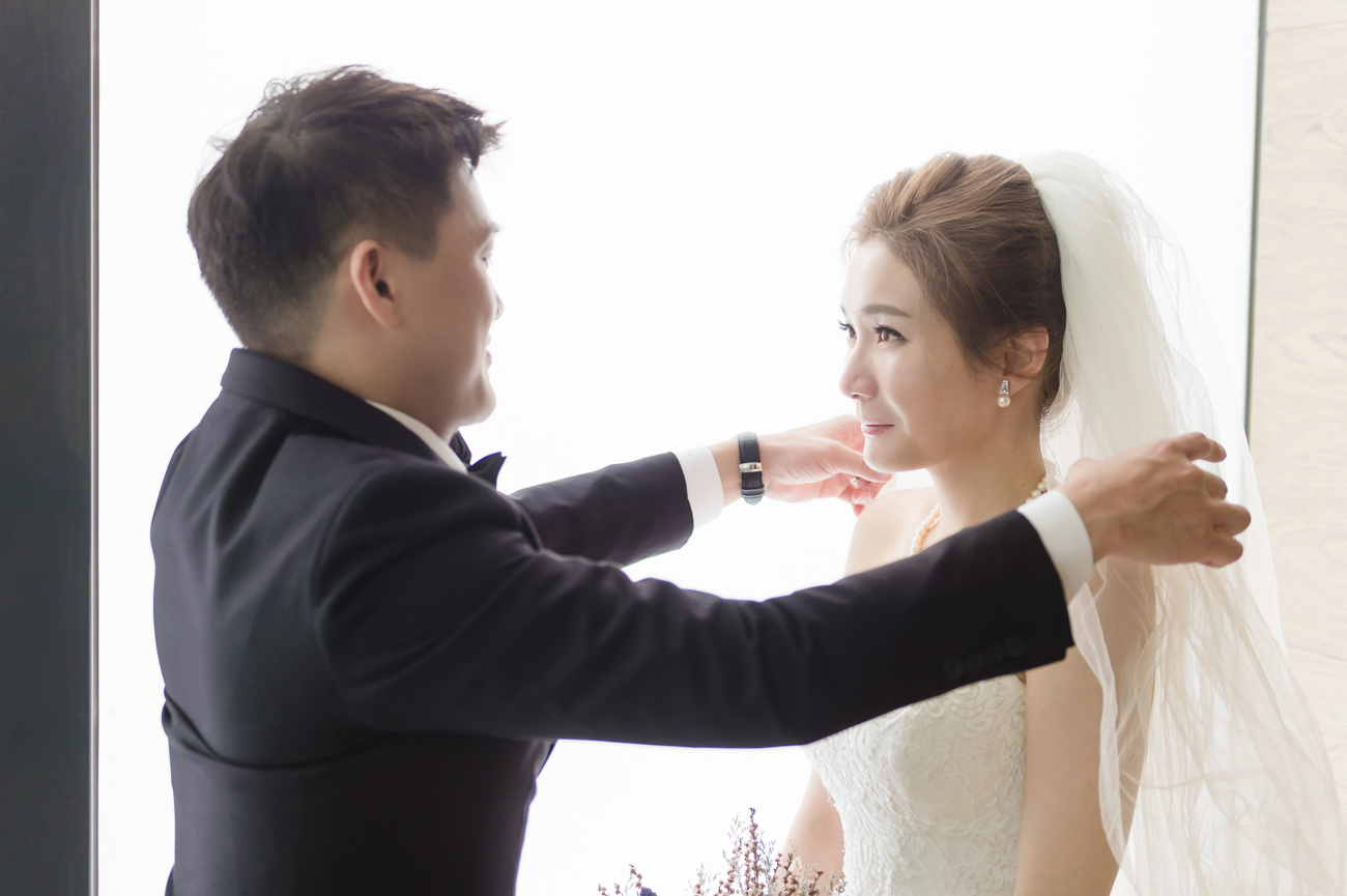婚攝,台東婚禮,婚攝子安,婚禮紀錄,美式婚禮,推薦婚攝,喬治麥斯婚禮攝影