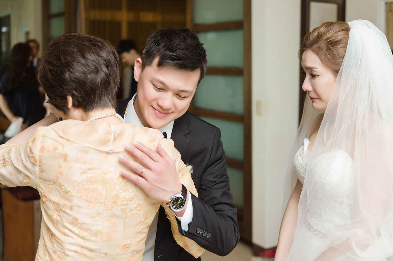婚攝,台東婚禮,婚攝子安,婚禮紀錄,美式婚禮,推薦婚攝,喬治麥斯婚禮攝影