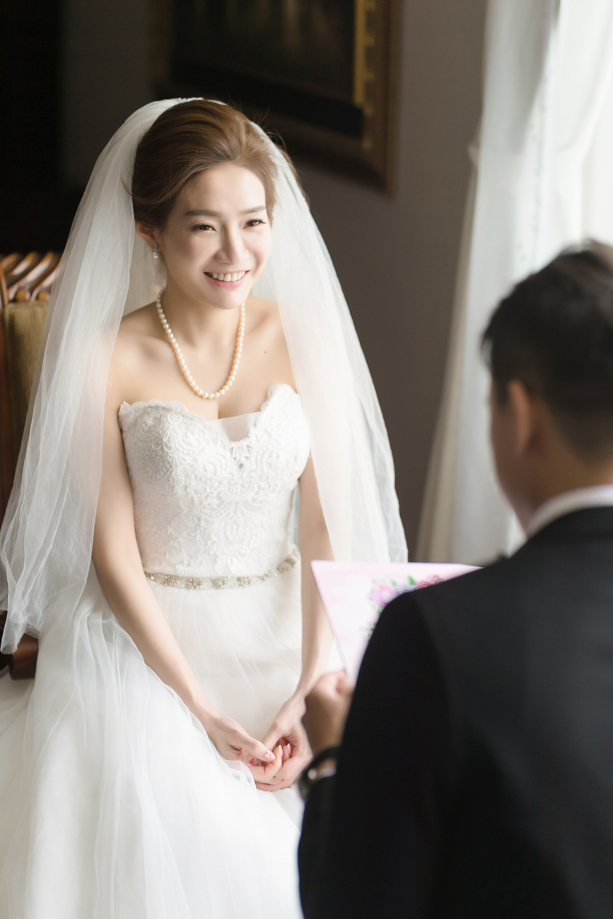 婚攝,台東婚禮,婚攝子安,婚禮紀錄,美式婚禮,推薦婚攝,喬治麥斯婚禮攝影