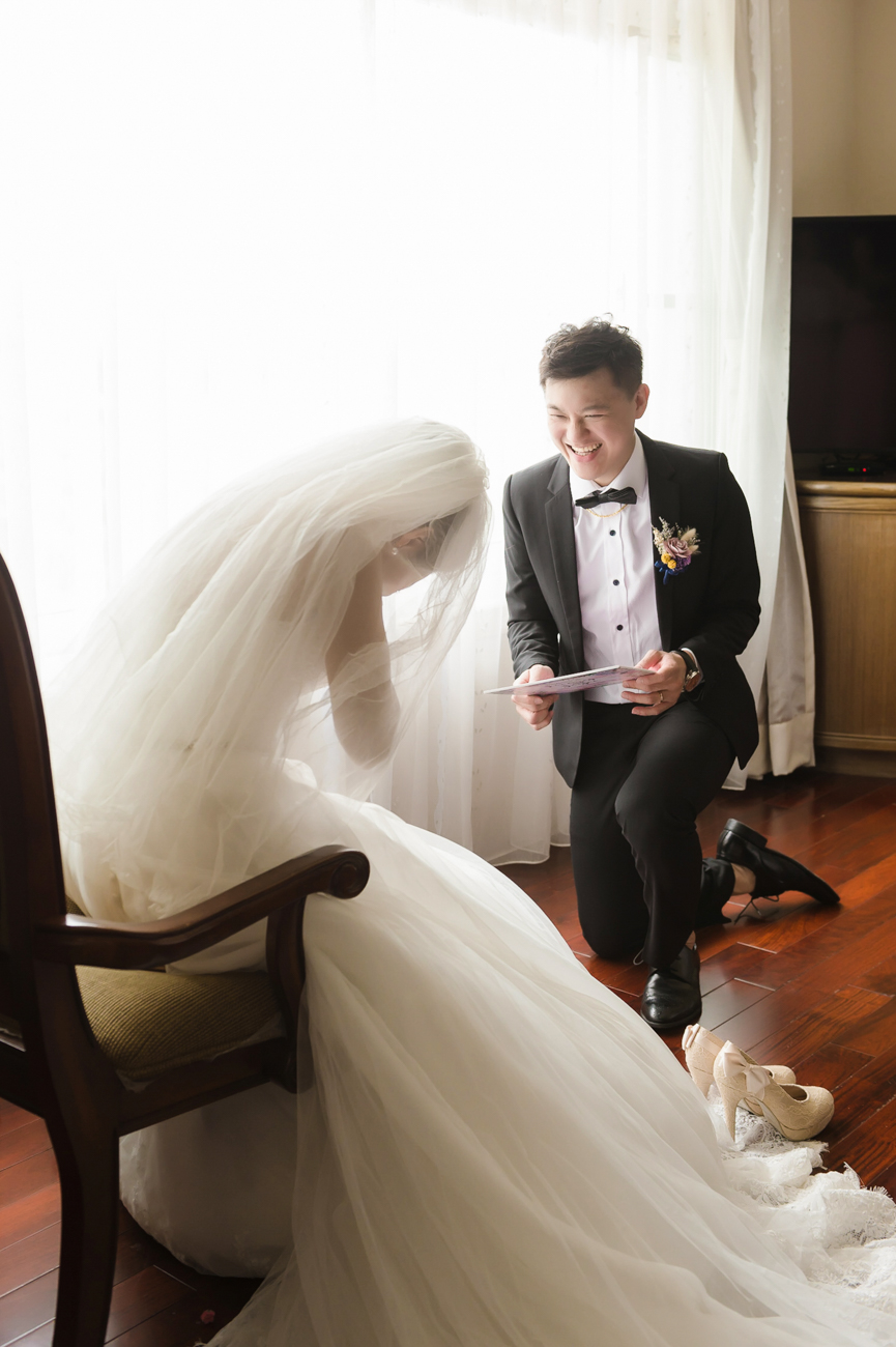 婚攝,台東婚禮,婚攝子安,婚禮紀錄,美式婚禮,推薦婚攝,喬治麥斯婚禮攝影