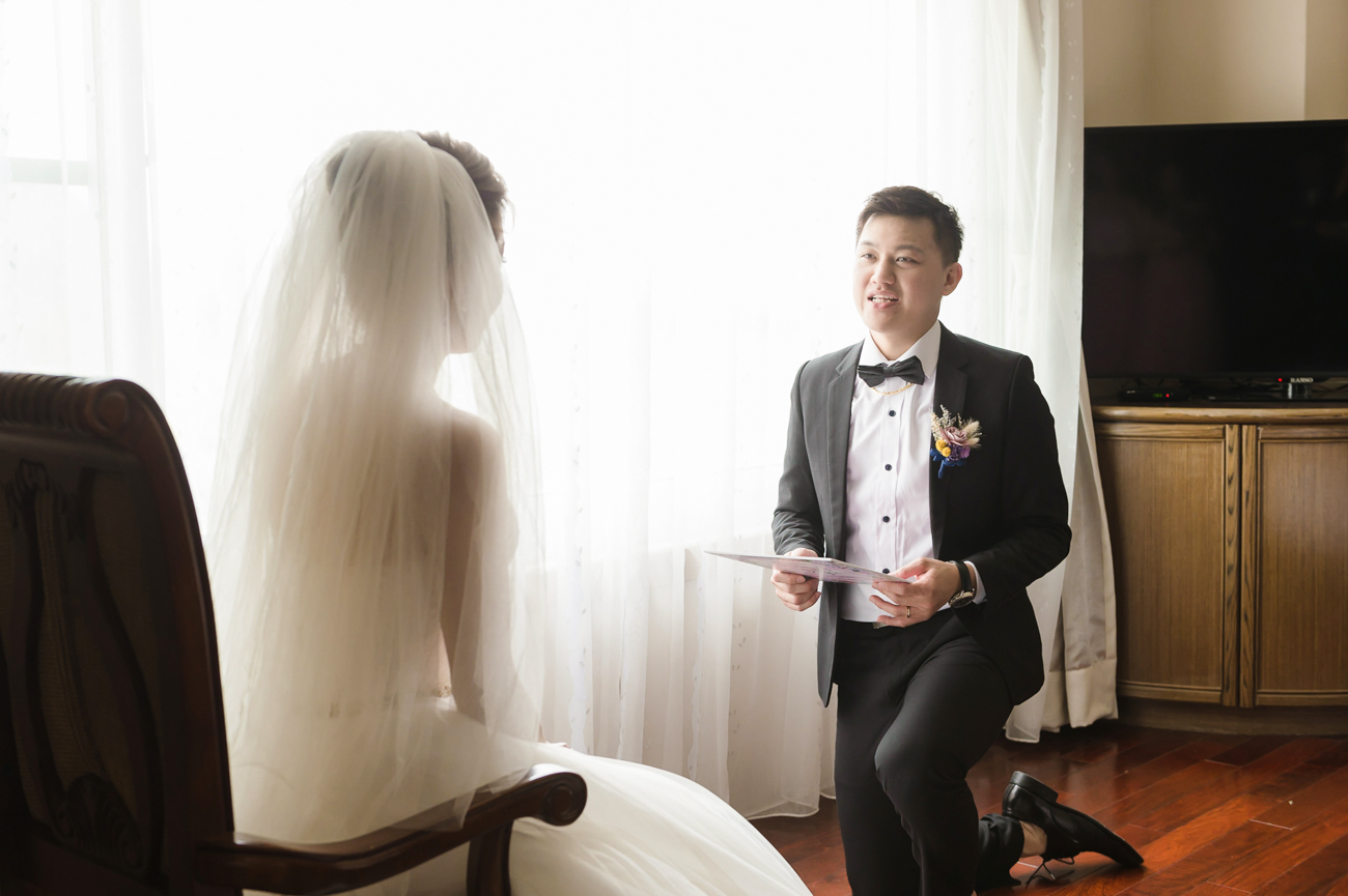 婚攝,台東婚禮,婚攝子安,婚禮紀錄,美式婚禮,推薦婚攝,喬治麥斯婚禮攝影