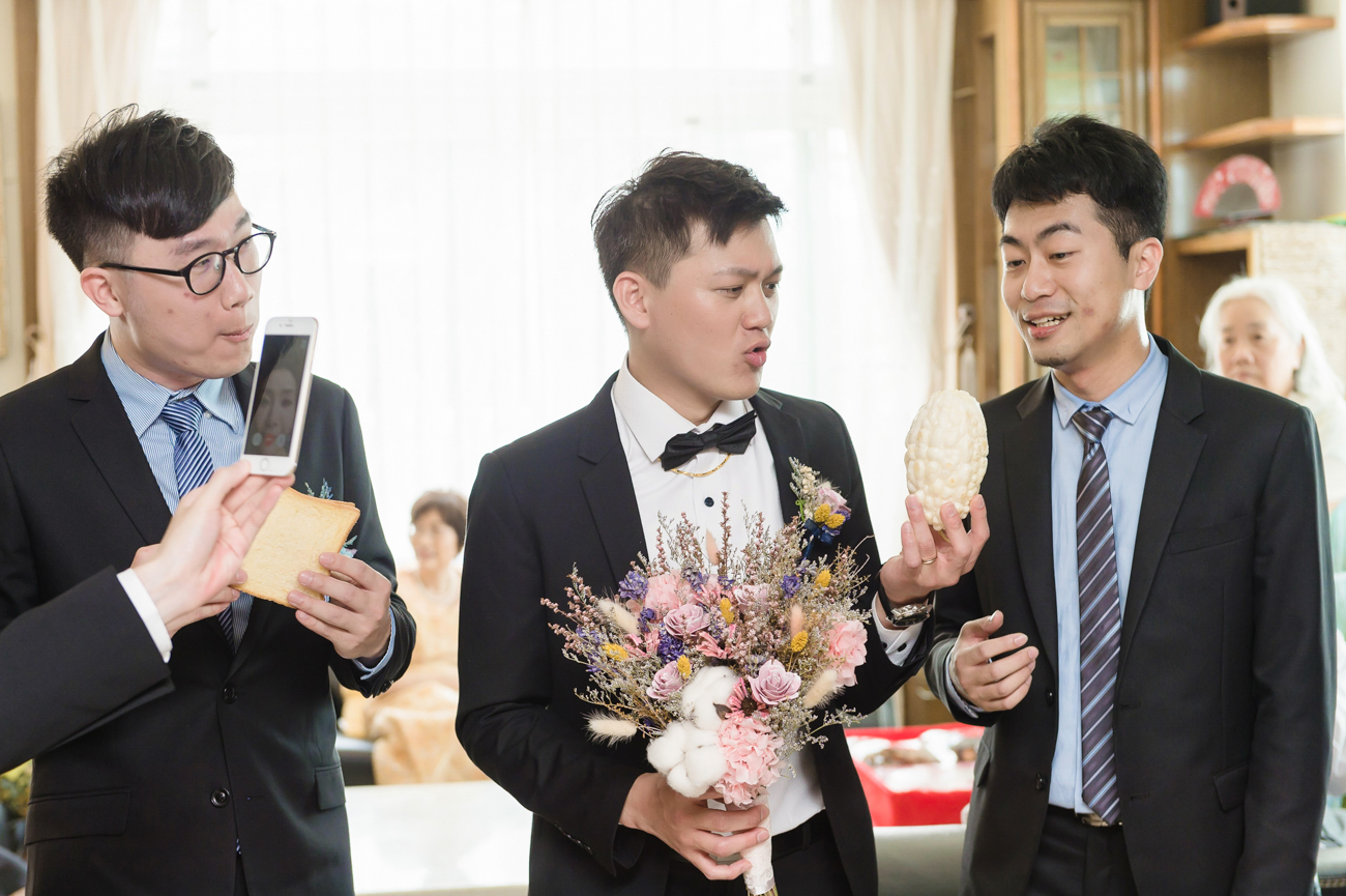 婚攝,台東婚禮,婚攝子安,婚禮紀錄,美式婚禮,推薦婚攝,喬治麥斯婚禮攝影