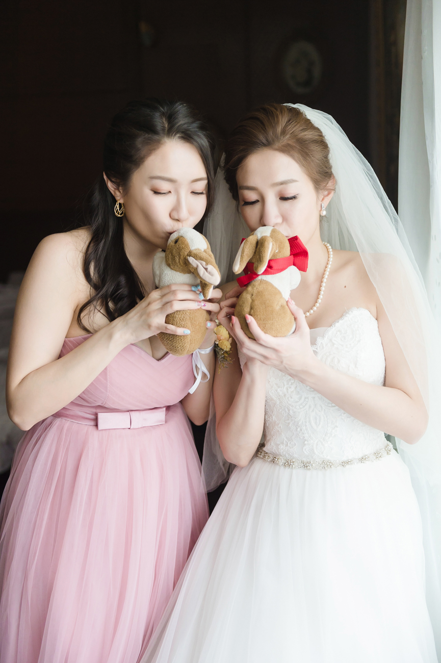婚攝,台東婚禮,婚攝子安,婚禮紀錄,美式婚禮,推薦婚攝,喬治麥斯婚禮攝影