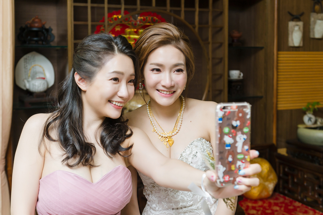 婚攝,台東婚禮,婚攝子安,婚禮紀錄,美式婚禮,推薦婚攝,喬治麥斯婚禮攝影