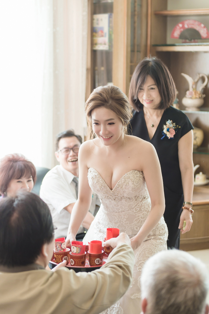 婚攝,台東婚禮,婚攝子安,婚禮紀錄,美式婚禮,推薦婚攝,喬治麥斯婚禮攝影
