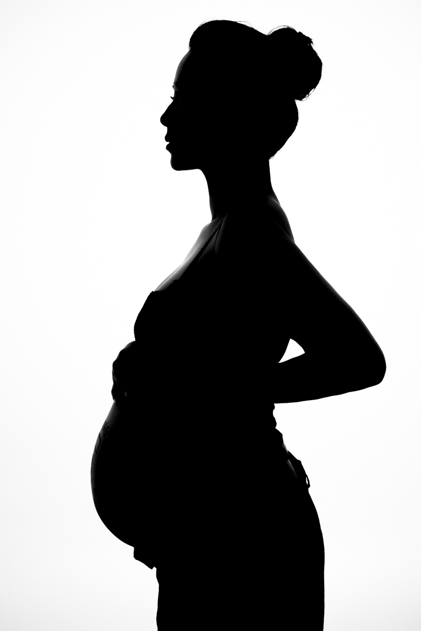 孕婦寫真,孕婦照,婚攝子安,家庭寫真,pregnant,喬治麥斯家庭寫真