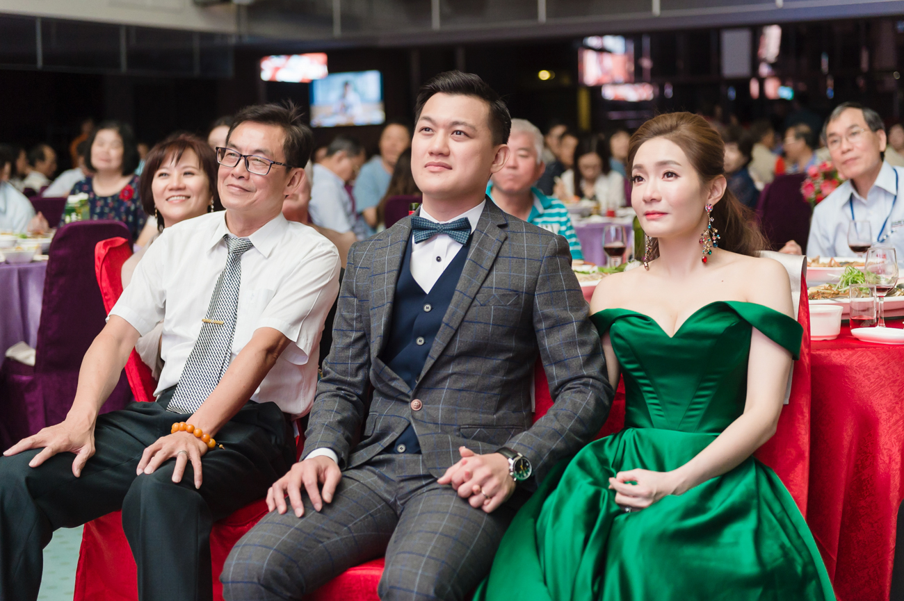 婚攝,台東婚禮,婚攝子安,婚禮紀錄,美式婚禮,推薦婚攝,喬治麥斯婚禮攝影