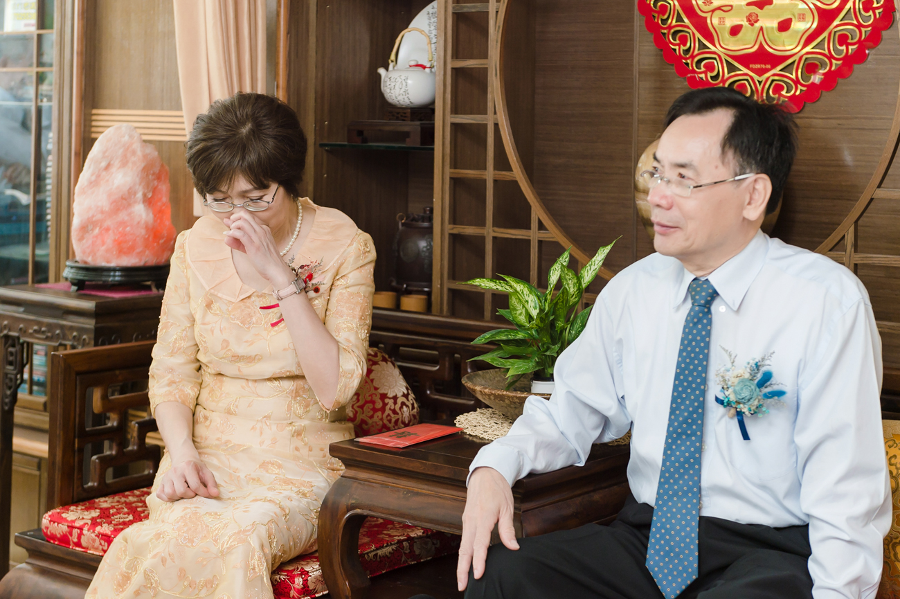 婚攝,台東婚禮,婚攝子安,婚禮紀錄,美式婚禮,推薦婚攝,喬治麥斯婚禮攝影