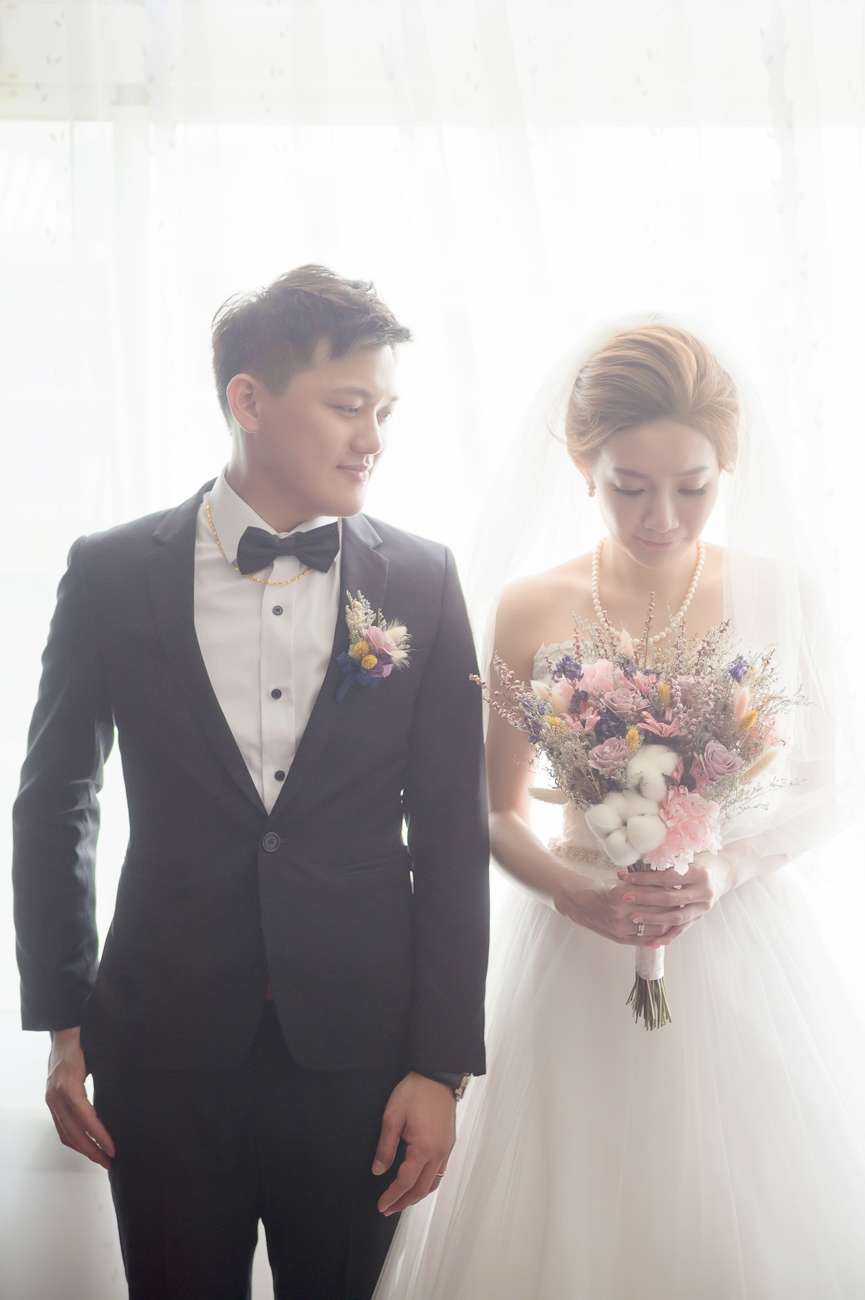 婚攝,台東婚禮,婚攝子安,婚禮紀錄,美式婚禮,推薦婚攝,喬治麥斯婚禮攝影