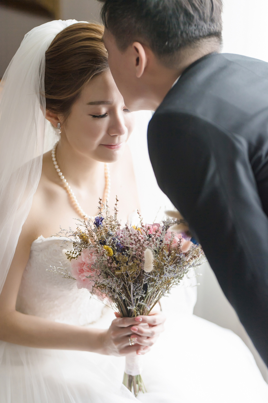 婚攝,台東婚禮,婚攝子安,婚禮紀錄,美式婚禮,推薦婚攝,喬治麥斯婚禮攝影