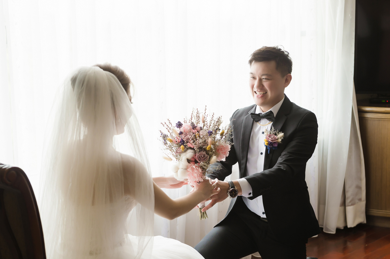 婚攝,台東婚禮,婚攝子安,婚禮紀錄,美式婚禮,推薦婚攝,喬治麥斯婚禮攝影